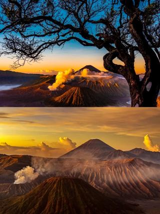 Surabaya | Explore the Passionate Capital of Java