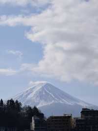 只需3天 特全的日本旅遊攻略來啦