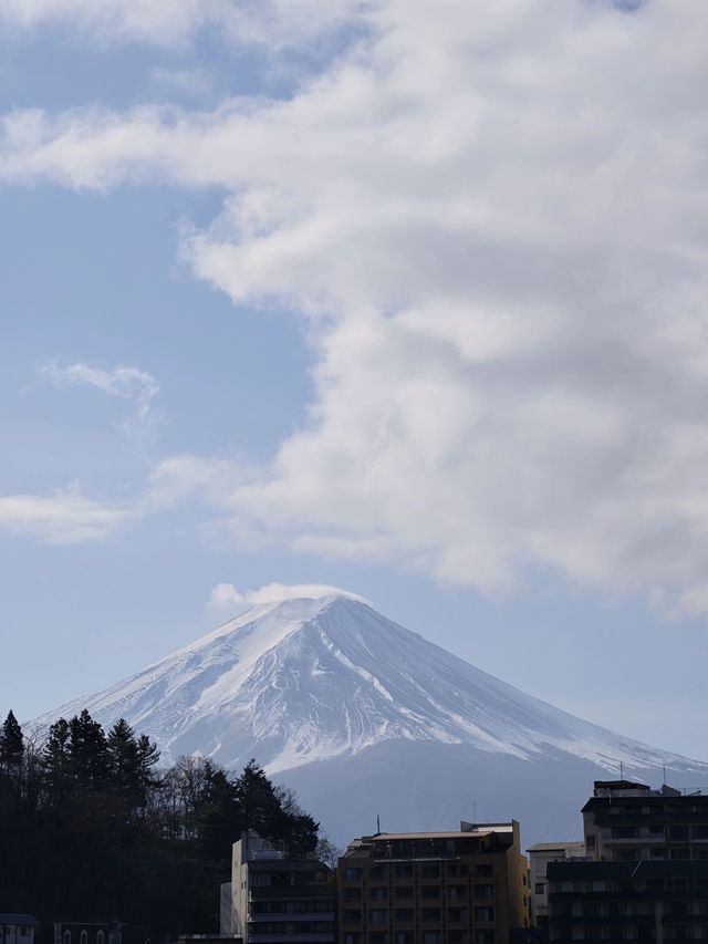只需3天 特全的日本旅遊攻略來啦