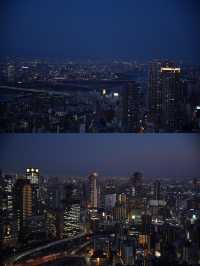 大阪2日旅行攻略｜輕鬆玩法 