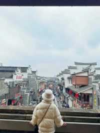 寧波旅遊景點攻略