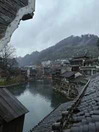 揭秘4日張家界等地行程 震撼你的每一刻【必看攻略】