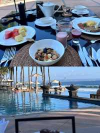 Bali | 低調老錢The Legian