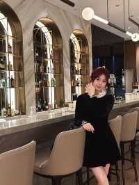 泉州的海…令人想一直躺在海景房