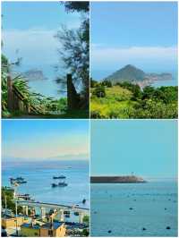 霞浦受罪已回，想去的小姊妹要慎重考慮一下