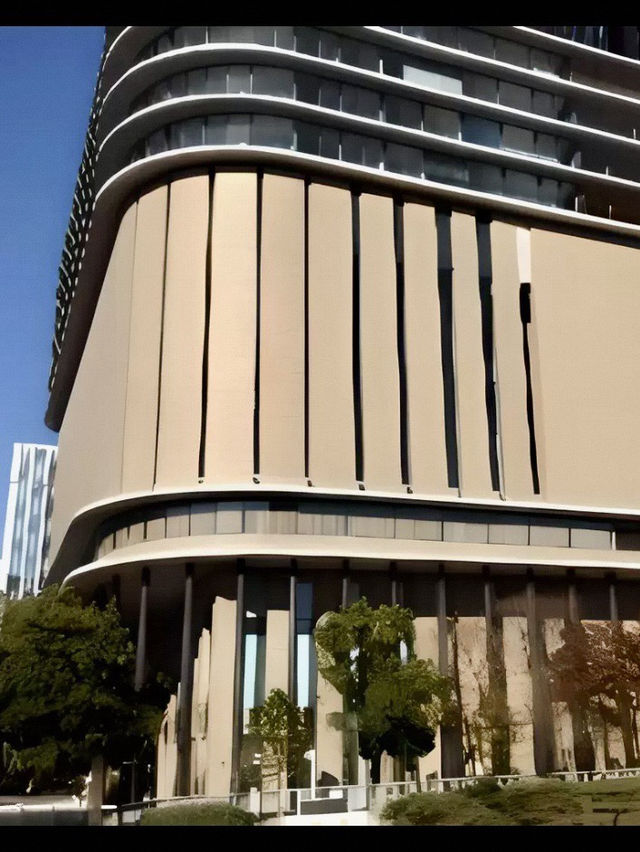 時光浮影，歷史對話：博物館靜旅記