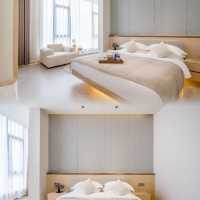 Nanshan Bamboo Sea | A 5°C-Cooler Summer Retreat with an Unforgettable Experience!!