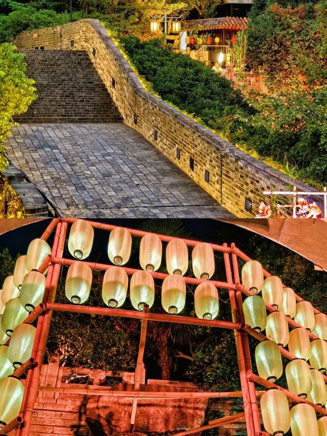 發現常熟：藏在江南的靜謐寶藏，蘇州風情的絕佳平替