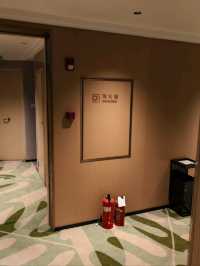 來海南文昌 首選CP質滿滿 酒店
