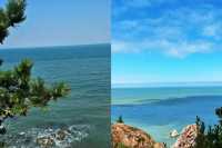 芝罘島·中國版的薩爾達寶藏秘境小島值得來一次