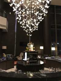 曼谷生活的完美落腳地！Radisson Blu Plaza Bangkok 曼谷麗笙廣場酒