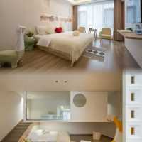Wuyuan's hidden gem of a guesthouse – you'll fall in love with this place after just one stay.