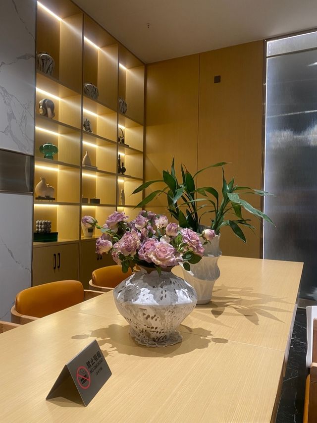 呢間酒店，住過就變「回頭客」