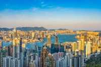 喺廟街煙火入面，拆一封港式生活盲盒