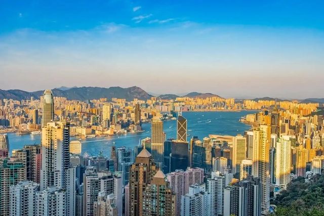 喺廟街煙火入面，拆一封港式生活盲盒