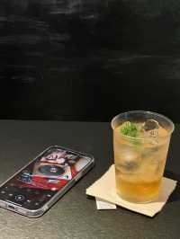 唔輸魔都 常州人新開嘅咖啡小店 審美真係一流