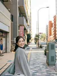 東京交通避坑指南｜睇完呢篇即刻識用！
