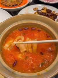 寧波美食推薦