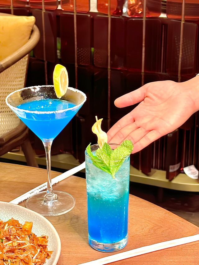 澳門呢間食完真心想推介俾朋友！