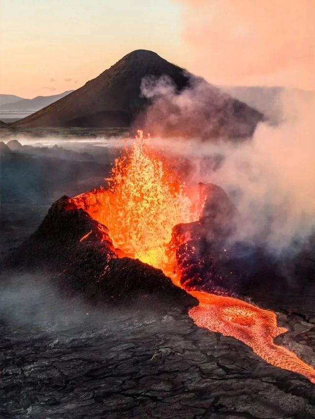 獨一無二的夏威夷度假 | 6日3島環遊