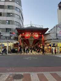 Top Tips For Nagoya, Like A Cheaper Tokyo! You Can Afford This Trip :D