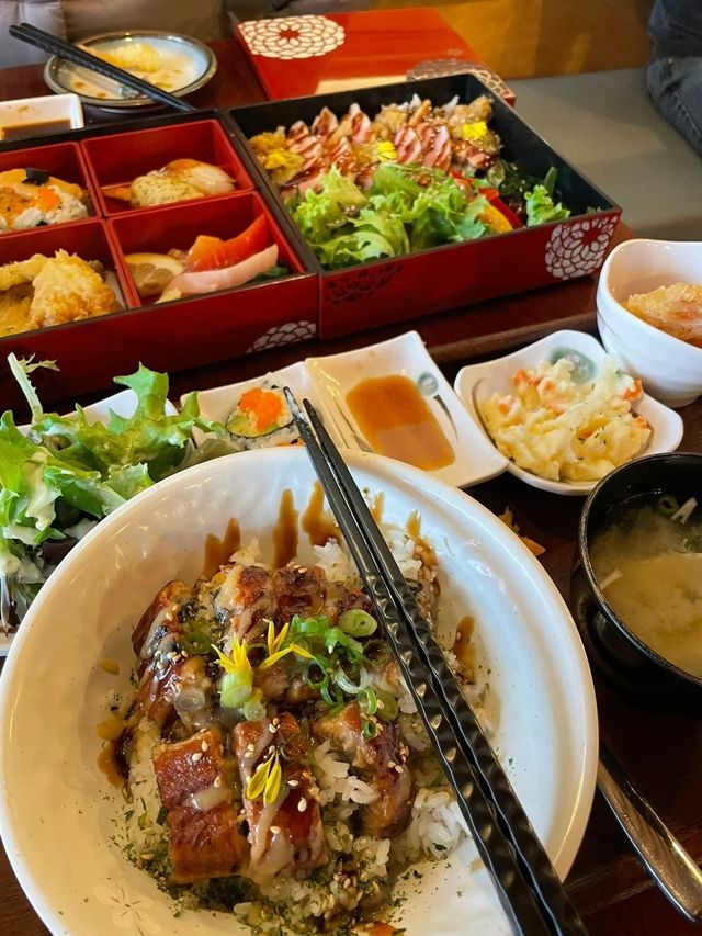 溫哥華島｜維多利亞一日遊玩樂攻略