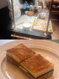 去南京一定要住嘅酒店呀呀呀！！！
