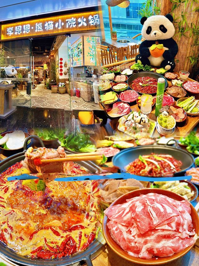 #貴陽旅遊 #貴州旅行攻略 #旅行推薦官 #假期去哪玩 #夏日避暑好