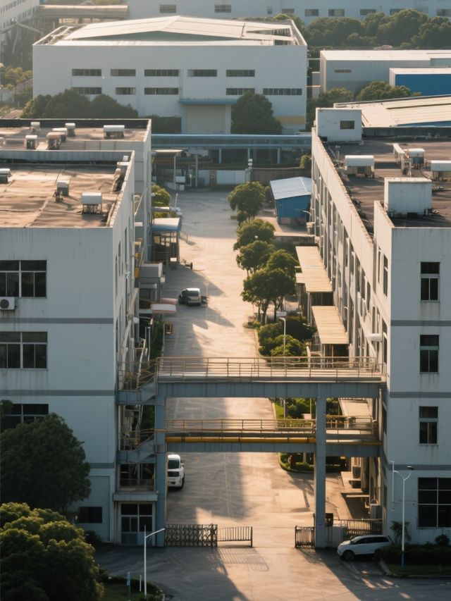 必睇！佛山北滘鎮吃喝玩樂一站式旅行攻略