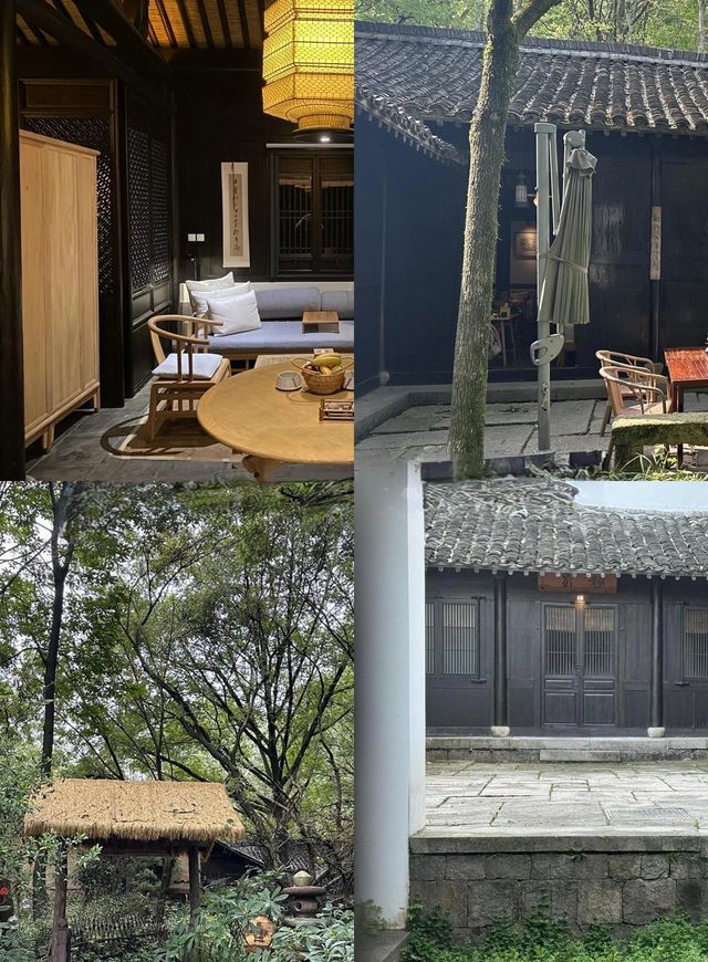 杭州錢江新城酒店近兩月白菜價
