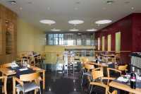 里斯本Vila Galé Ópera，城中性價比之選   酒店：Vila Galé Óper