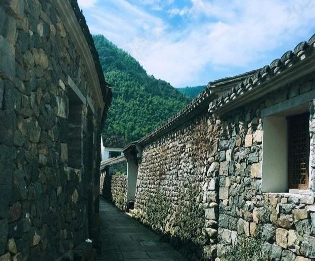 寧波四明湖：景食住行全攻略