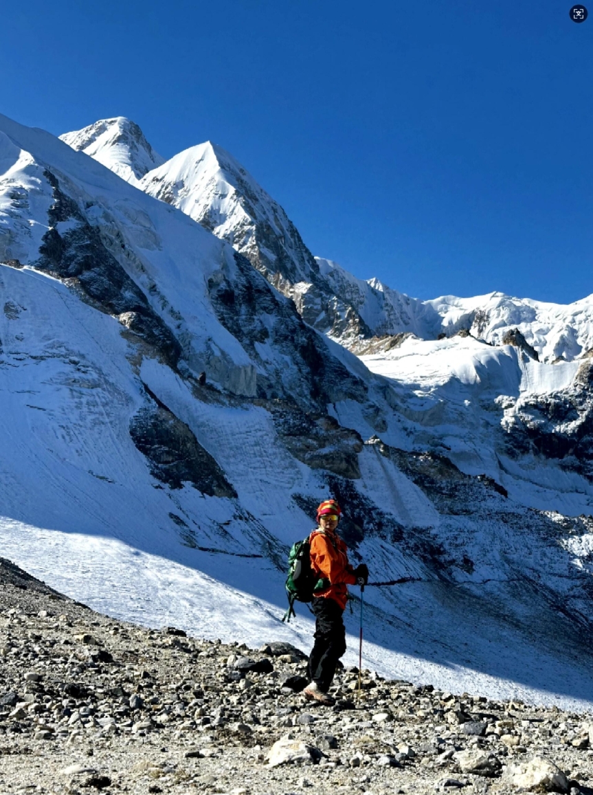 Zhaosu Yuhu Scenic Area Tickets [2025] Promos, Prices, Reviews