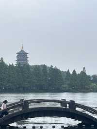 蘇杭其實花費唔算多。