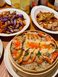 《溫州胖子克美食：老饕私藏嘅地道風味地圖》