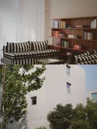 MI CASA SU CASA---已經係next level啦