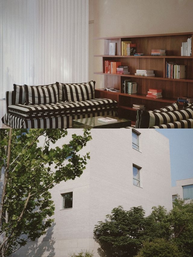MI CASA SU CASA---已經係next level啦