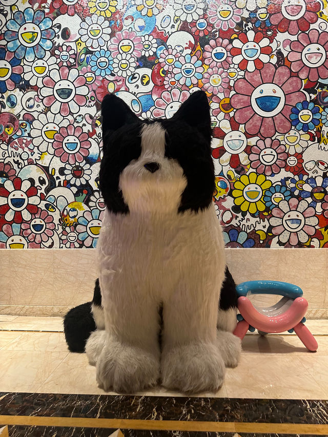 北京人週末狀況