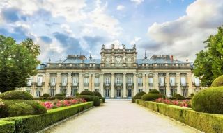 Segovia's Hidden Gems! Where Art Meets Grandeur