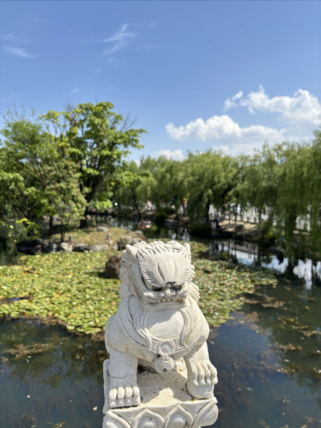 洱海最美日出觀賞點