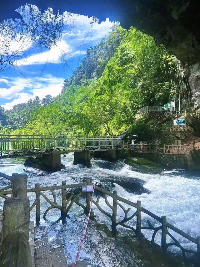 柳州住宿及旅拍攻略