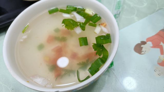 穿越天險獨庫南段自駕攻略 巴音布魯克→沙雅必打卡