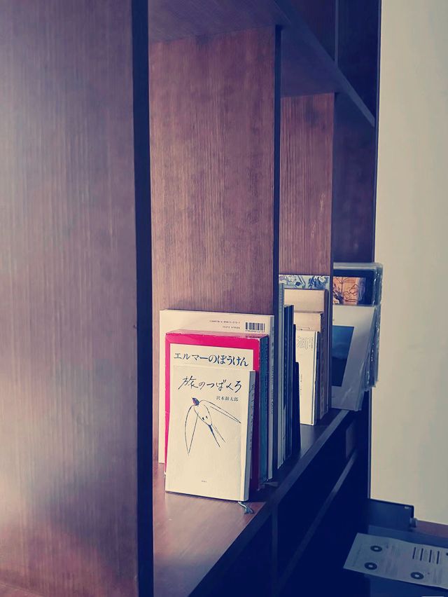 東京隱世瑰寶！日本橋K5酒店親身體驗】** 