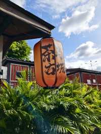 冷門好玩執菌採茶普洱四天三晚親子全攻略