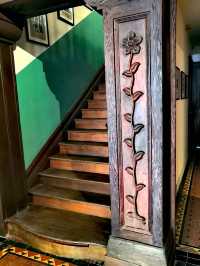 魔都探秘——老建築欣賞