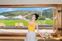 大理洱海旅拍攻略網紅打卡位+絕美環海路線推薦