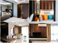 入住普吉島的家：低調奢華，細節滿分