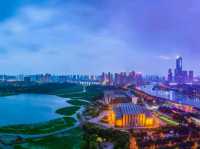💡 Golden Week Travel Guide