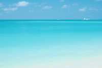 Unforgettable Honeymoon at Niyama