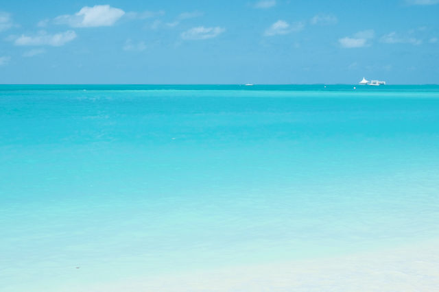 Unforgettable Honeymoon at Niyama
